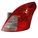 CALAVERA NISSAN VERSA DE 2012 AL 2019/V-DRIVE 2020 AL 2024 DER DESMONTADO