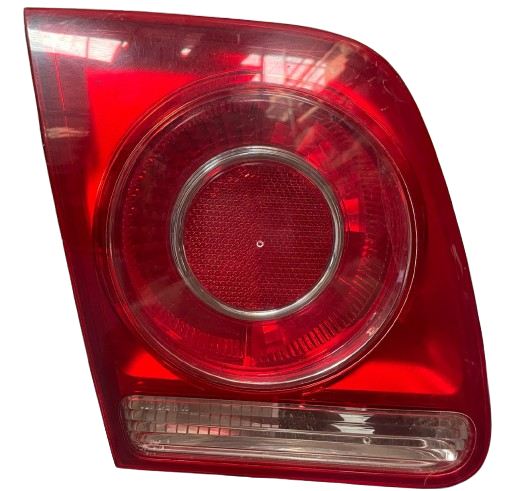 CALAVERA VOLKSWAGEN JETTA 2008 AL 2015 CLASICO CLARA S/ARNES INT IZQ DESMONTADO ORIGINAL