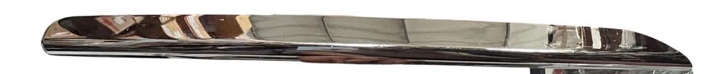 [BAKI-SP11-CM1US] MOLDURA FASCIA KIA SPORTAGE 2011 AL 2016 CROM DEL DER DESMONTADO
