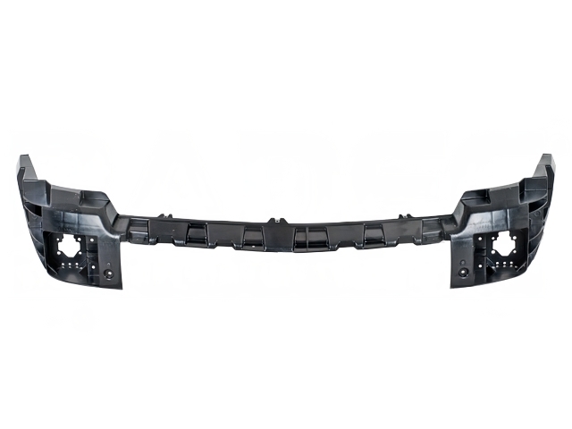 SOPORTE FASCIA DODGE DAKOTA 2005 AL 2007 DEL *R