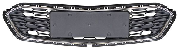 PARRILLA CHEVROLET CRUZE 2016 AL 2018 LS F/CROM