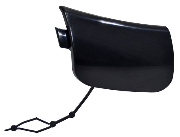 TAPA DEFENSA VOLKSWAGEN JETTA 2022 AL 2024 DEL