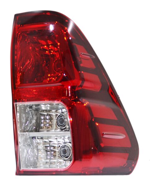 [CATO-HI16-O1] CALAVERA TOYOTA HILUX 2016 AL 2024 OSC DER CNA