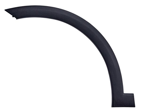 [MASE-AR18-2] MOLDURA ARCO SEAT ARONA 2018 AL 2021 IZQ
