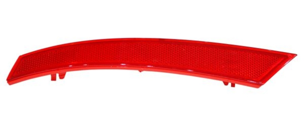 CUARTO SEAT IBIZA 2018 AL 2024 REFLEJANTE TRAS IZQ