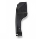 TOLVA LODERA  NISSAN TIIDA 2007 AL 2018 TRAS IZQ ORIGINAL COD. 78819-EL000