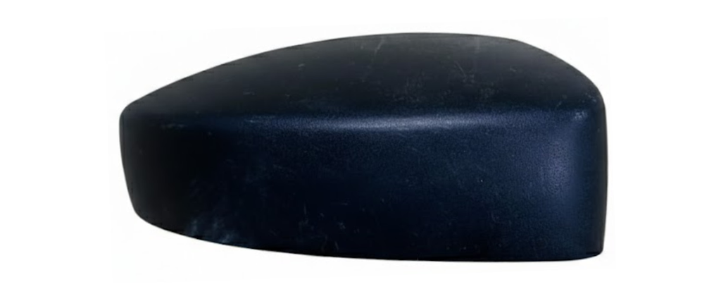 CONCHA DE ESPEJO FORD ECOSPORT 2013 AL 2016 DER ORIGINAL