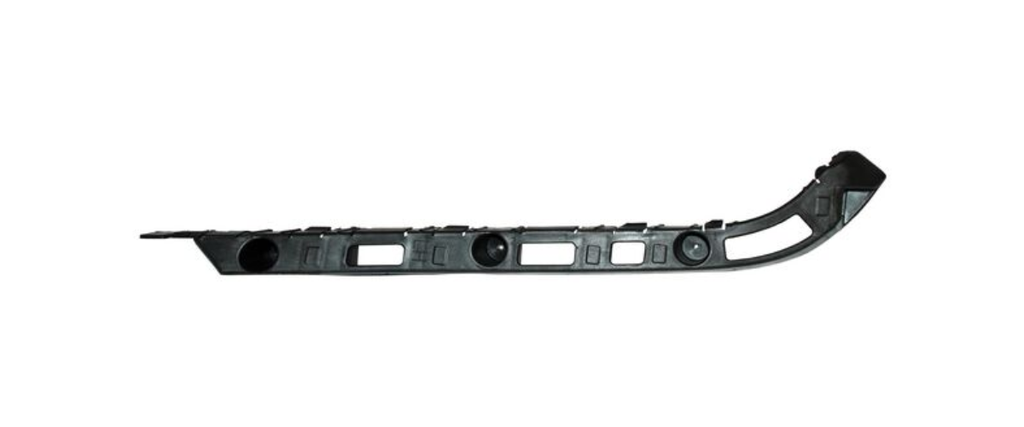 [94833090] GUIA FASCIA (DEFENSA) CHEVROLET CRUZE 2010 AL 2016 TRAS IZQ ORIGINAL COD. 94833090