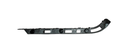 GUIA FASCIA (DEFENSA) CHEVROLET CRUZE 2010 AL 2016 TRAS IZQ ORIGINAL COD. 94833090