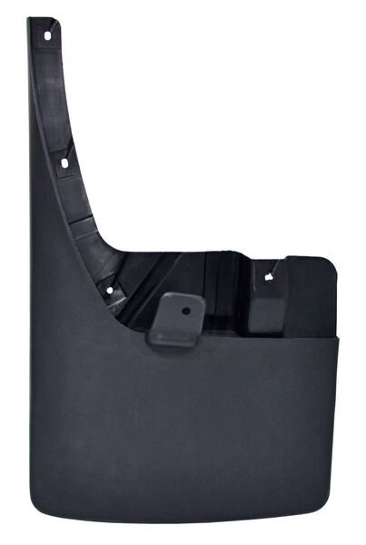 TOLVA LODERA NISSAN PU 300/ FRONTIER 2016 AL 2024 TRAS IZQ TW