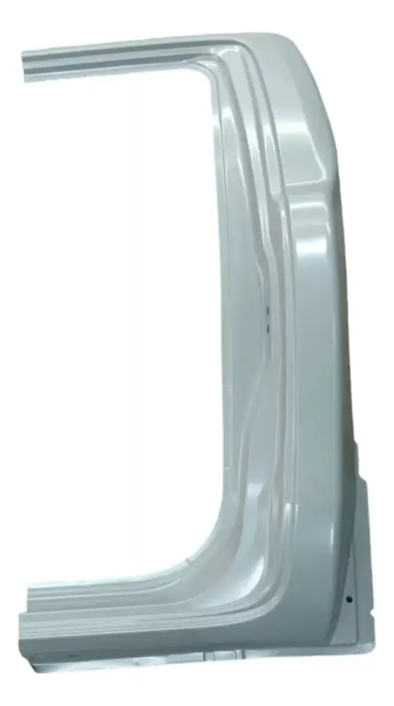 LIENZO FORD RANGER 2012 AL 2015 TRAS IZQ NUEVO ORIGINAL