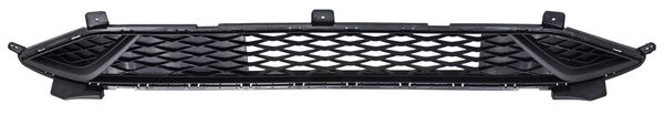 [PAHY-GI1021] PARRILLA HYUNDAI GRAND I10 2021 AL 2023 DE DEF CENT 4 PTAS