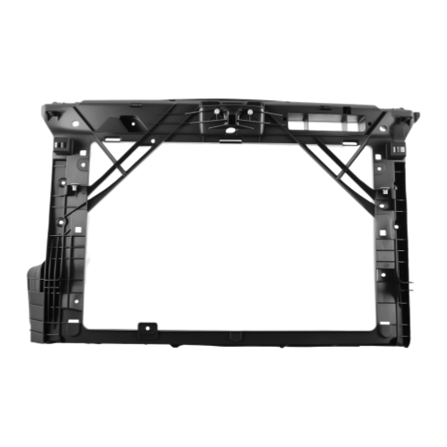 MARCO RADIADOR SEAT TOLEDO 2013 AL 2019 PLAST *R