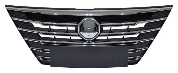 [PAMG-521-CMCR] PARRILLA MG 5 2021 AL 2024 C/MOLD CROM