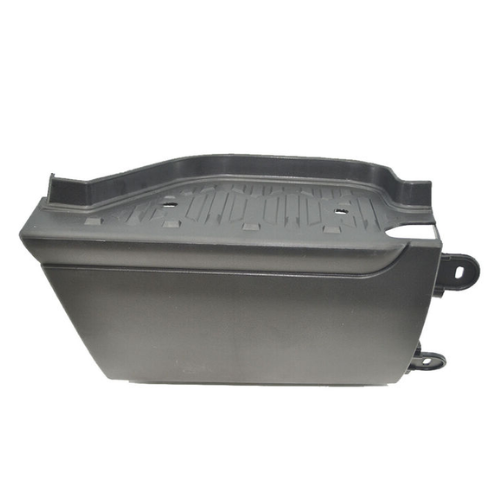 ESCALON NISSAN URVAN 2014 AL 2024 DEL DER *G