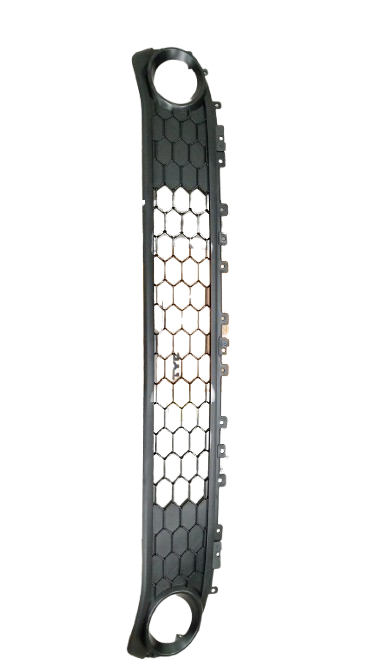 [PFIAR21DC] PARRILLA FIAT ARGO 2021 AL 2024 DEF CENT