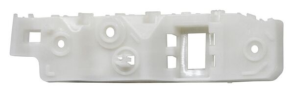 GUIA FASCIA CHEVROLET S10 MAX 2022 AL 2024 DER