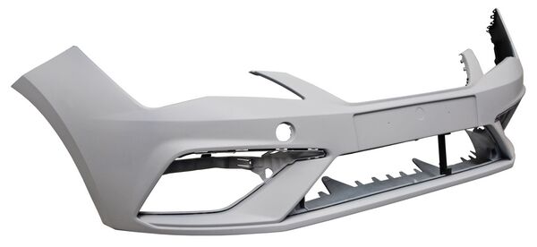 FASCIA SEAT LEON FR 2017 AL 2020 S/HOYO P/SENSOR DEL