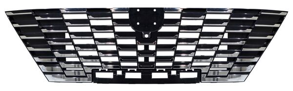 PARRILLA CHANGAN CS5 2022 AL 2024 CENT