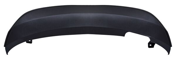 [SPFO-FI11-3] SPOILER FORD FIESTA 2011 AL 2013 5 PTAS DEL