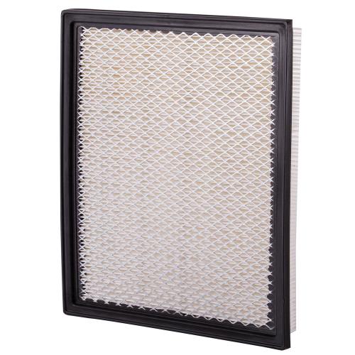 [TA44727] FILTRO AIRE JEEP GRAND CHEROKEE 1993-2004 4.0L, 4.7L, 5.2L 5.9L/ NISSAN ARMADA 2005-2015 5.6L/ NISSAN FRONTIER 2005-2020 4.0L/ NISSAN NV1500 2012-2021 4.0L/ NISSAN NV2500 2012-2021 4.0L 5.6L/ NISSAN NV3500 2012-2021 4.0L 5.6L/ NISSAN PATHFINDER 2005-2012 4.0L 5.6L/ NISSAN TITAN 2004-2015 5.6L/ NISSAN XTERRA 2005-2015 4.0L MARCA PUROLATOR