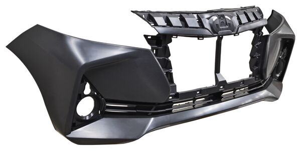 FASCIA TOYOTA AVANZA 2020 AL 2021 DEL