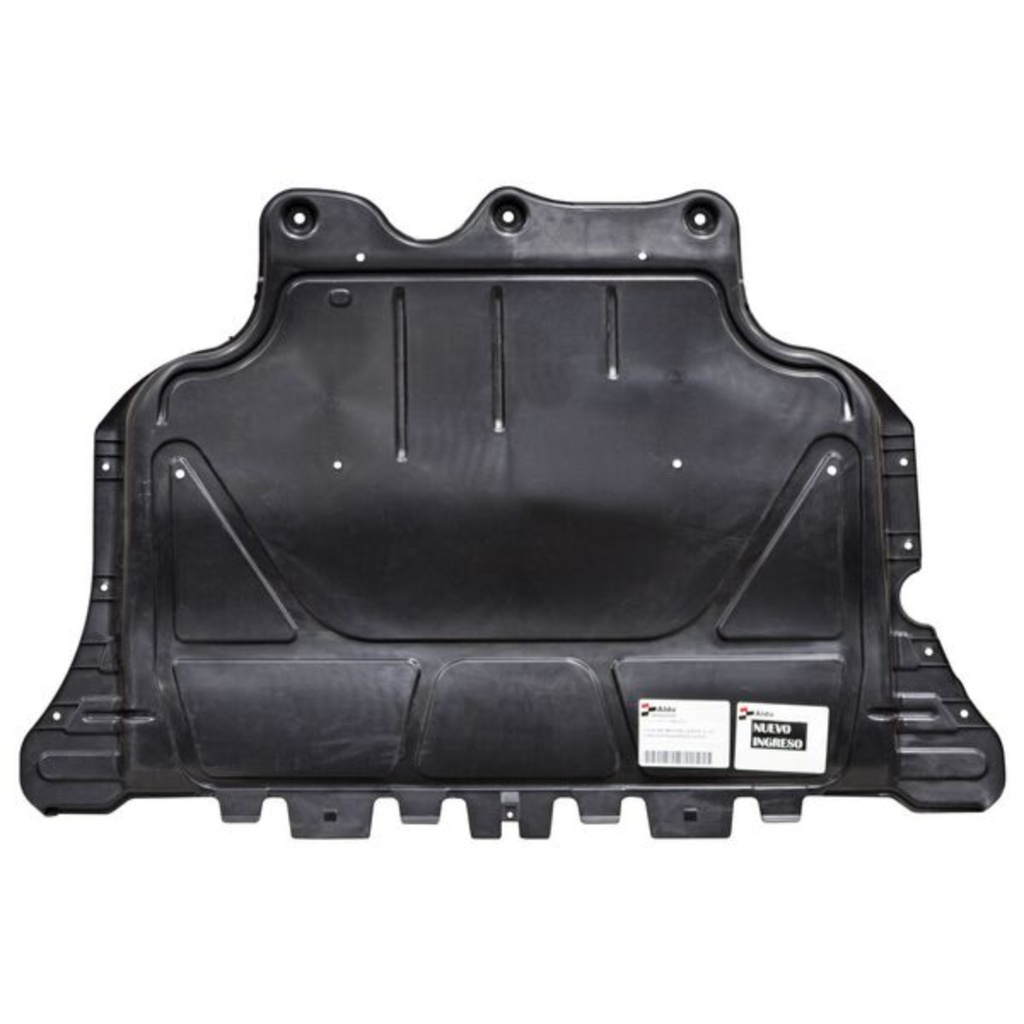 TOLVA INF MOTOR VOLKSWAGEN CADDY CARGO/PASAJEROS DE 2022 AL 2024 TW