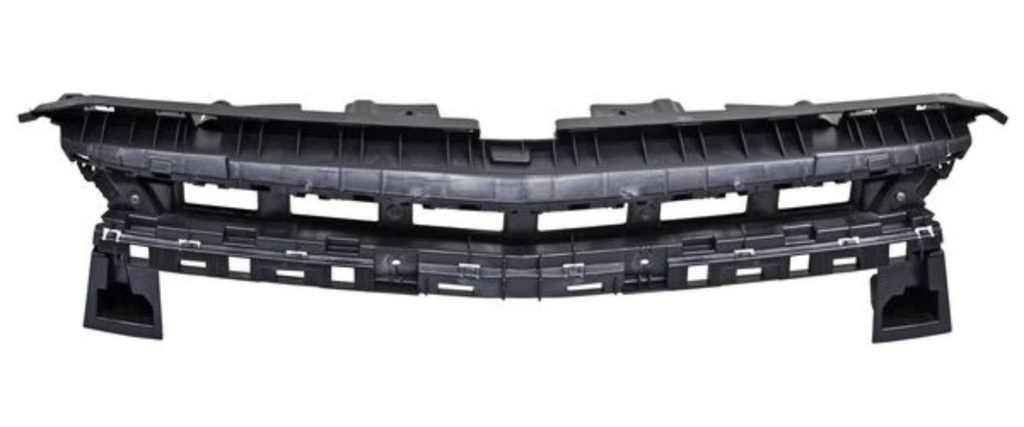 PARRILLA CHEVROLET CAVALIER 2022 AL 2024 INSERTO TW