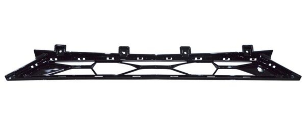 [PACH-CA22-RT5] PARRILLA CHEVROLET CAVALIER RT 2022 AL 2024 DE DEF CENT TW