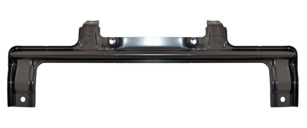 GUIA FASCIA (DEFENSA) CHEVROLET PU / SILVERADO DE 2020 AL 2025 CENTRAL