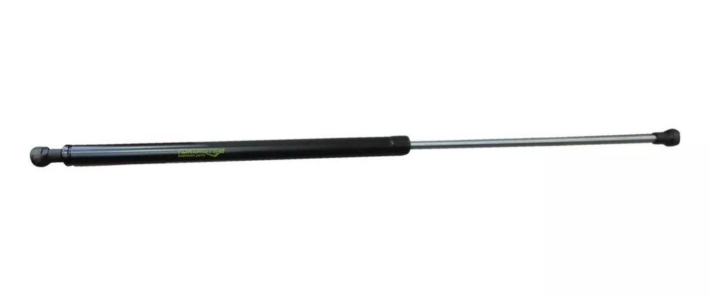 [AMFO-FI02-5PEU] AMORTIGUADOR 5TA PTA FORD FIESTA 2002 AL 2008 EUROPA 4 PTAS CORTO *R