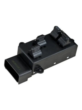 CONTROL CRISTAL CHRYSLER CARAVAN 1996 AL 2000/SPIRIT/LEBARON 1992 AL 1995/DAYTONA 1987 AL 2000 *R