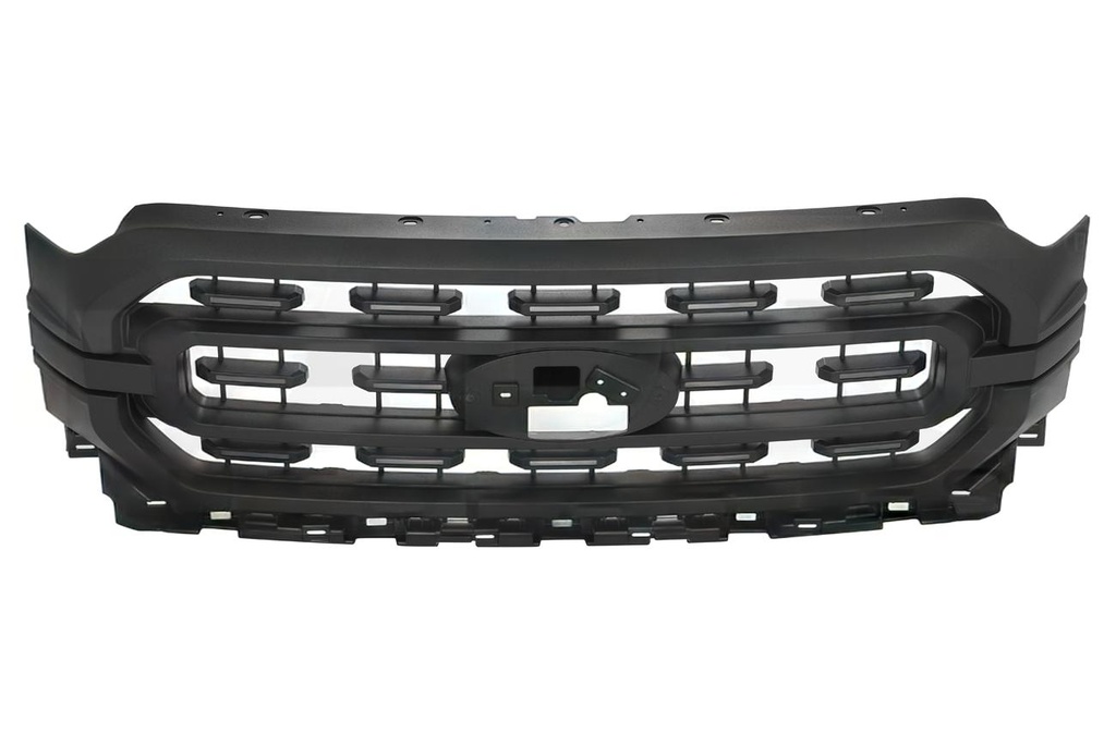 PARRILLA FORD 2021 AL 2023 PU F150 6 CIL 2/4 PTAS *R