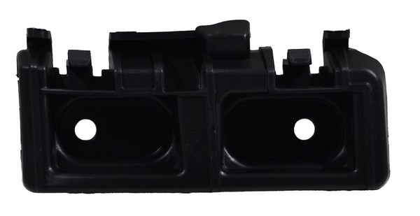 GUIA FASCIA (DEFENSA) CHEVROLET AVEO DE 2024 AL 2026 5PTAS TRAS IZQ TW