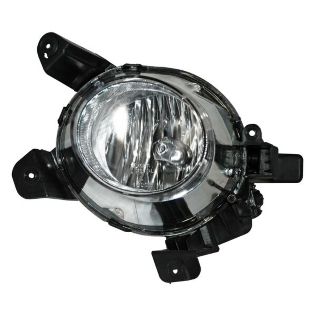 FARO AUX (NIEBLA) HYUNDAI GRAND I10 15-17 C/FOCO IZQ CNO
