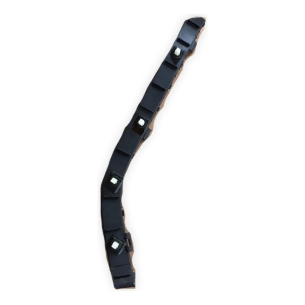 GUIA FASCIA (DEFENSA) HYUNDAI ACCENT 2012 AL 2017 TRAS DER ORIGINAL COD. 86614-1R000