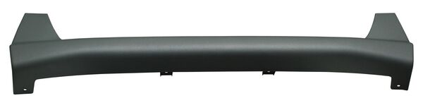 SPOILER SUZUKI GRAND VITARA 2016 AL 2018 DEL