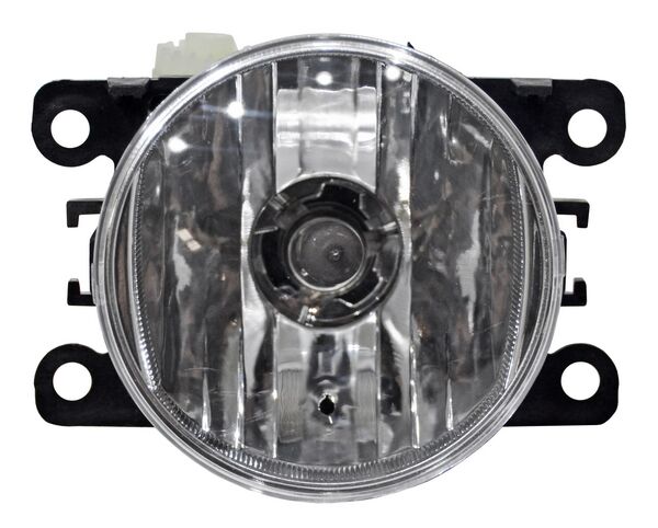 [FNSU-SW18-21] FARO AUX (NIEBLA) SUZUKI SWIFT 2018 AL 2024 DER/IZQ NZL