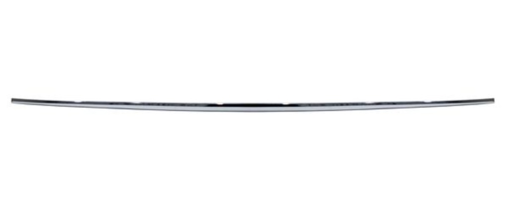 [MOMG-G521-CR] MOLDURA CAJUELA MG MG5 2021 AL 2024 CROM TW