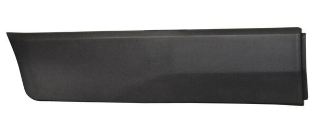 [MOFO-EC13-41] MOLDURA PUERTA FORD ECOSPORT 2013 A 2021 TRAS DER TW