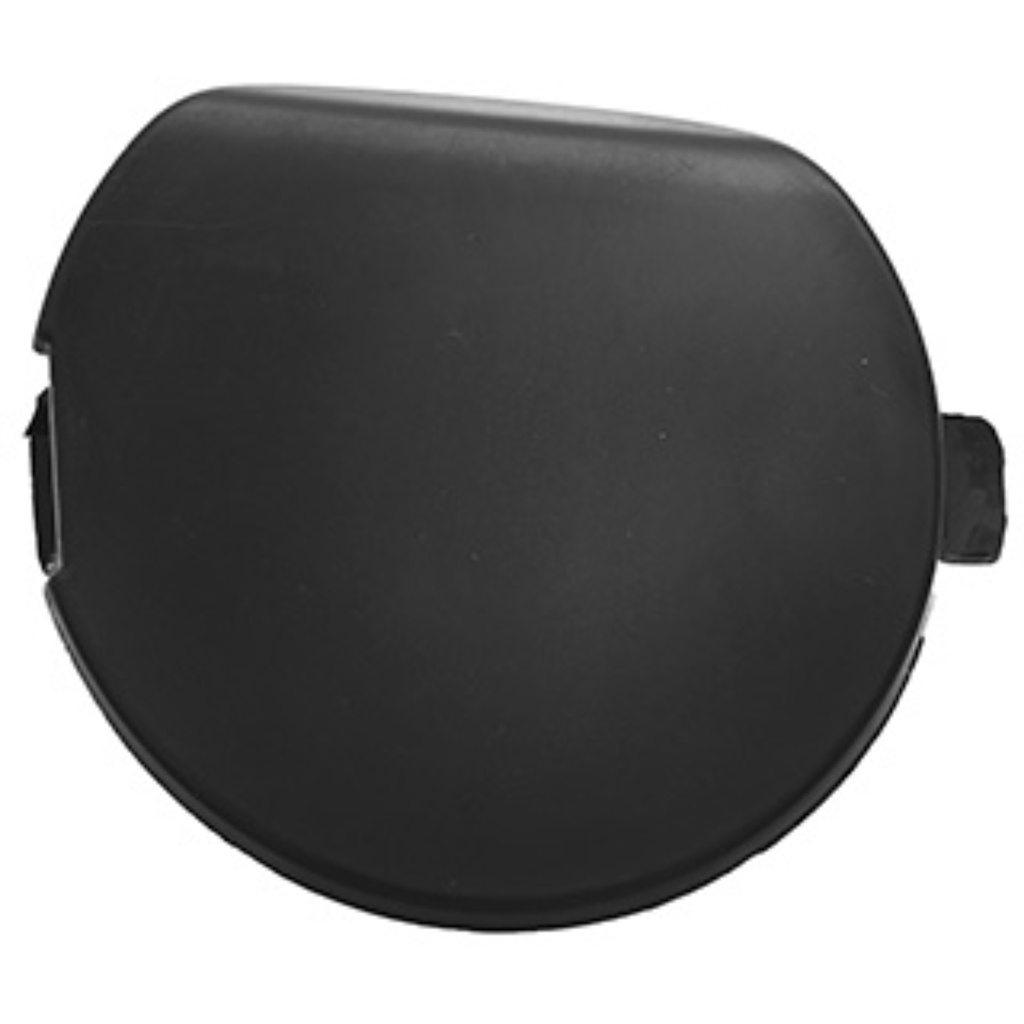 TAPA REMOLQUE MAZDA 3 2014 AL 2016 4/5 PTAS DEL *R