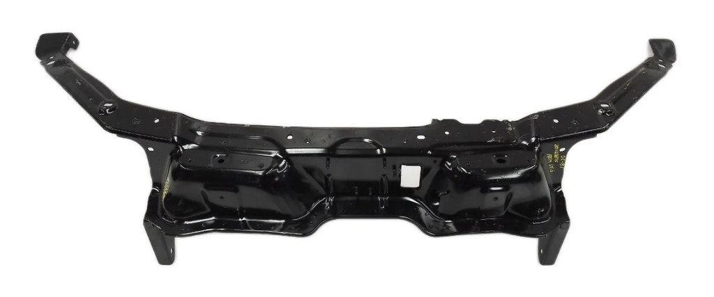 MARCO RADIADOR FIAT MOBI 2018 AL 2020 SUP DEL