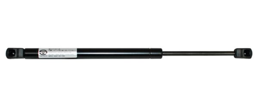 [ACNI-MU09-21] AMORTIGUADOR COFRE NISSAN MURANO 2009 AL 2014 DER/IZQ *R