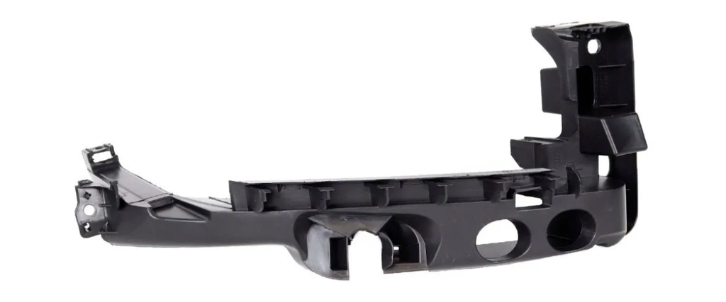 BASE FARO (CARCASA) AUDI A3 2008 AL 2013 DEL DER ORIGINAL