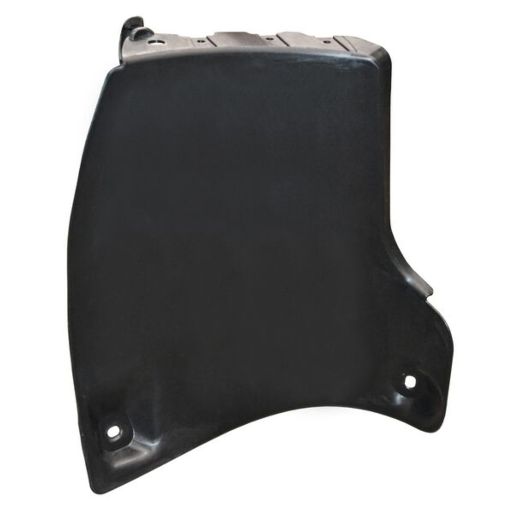 TOLVA COSTADO CHEVROLET ONIX 2020 AL 2025 PLASTICO DEL DER