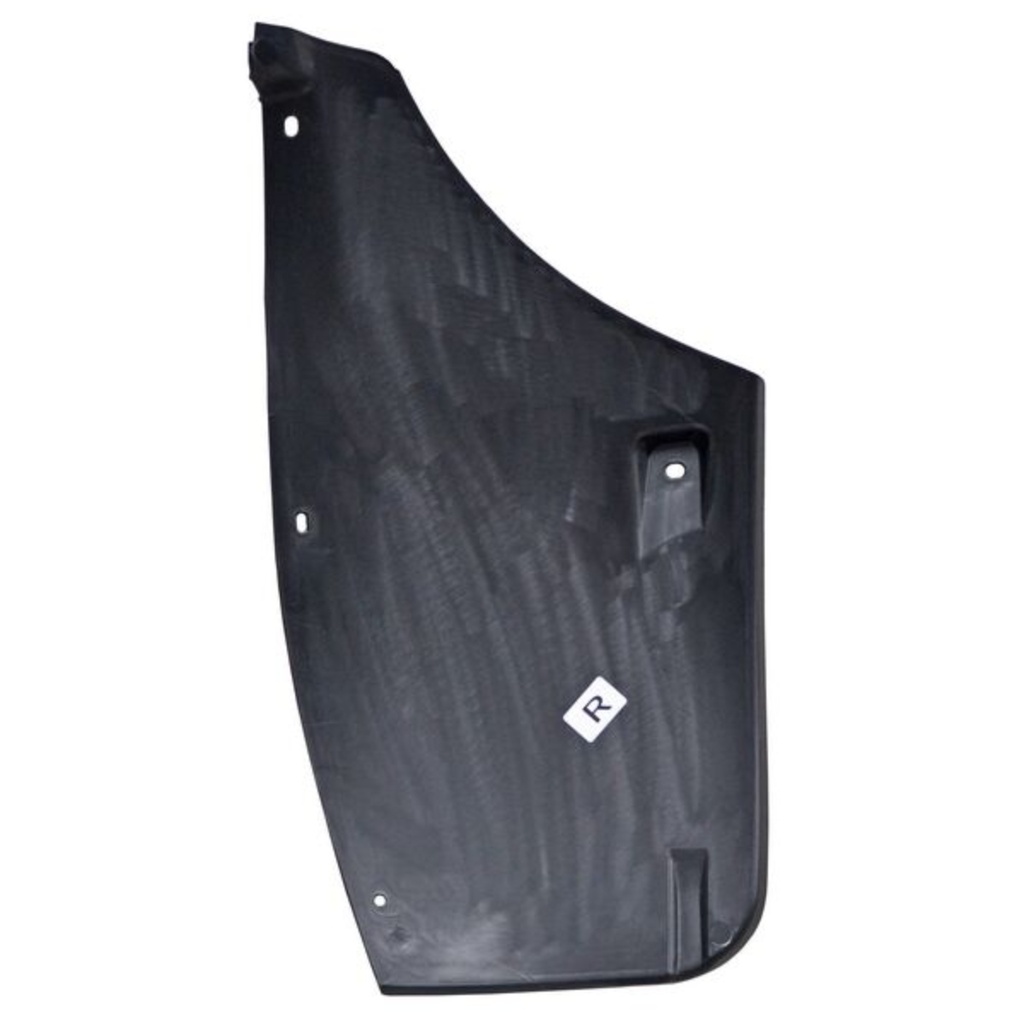 TOLVA COSTADO CHEVROLET ONIX LS/LT/PREMIER 2020 AL 2025 SECC TRAS PLAST DER TW