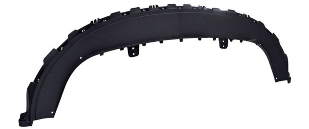 SPOILER SEAT IBIZA 2013 AL 2017 DEL *R