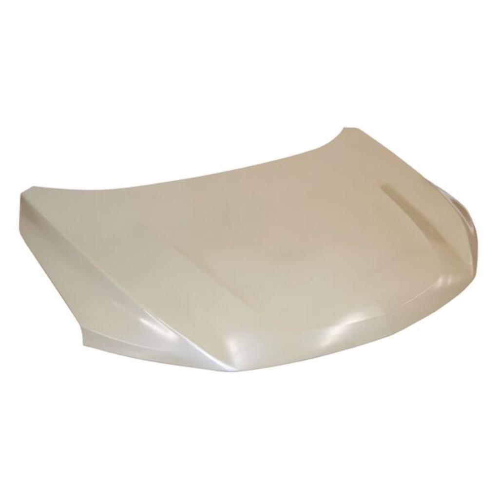 COFRE CHEVROLET TRACKER 2021 AL 2025 TW