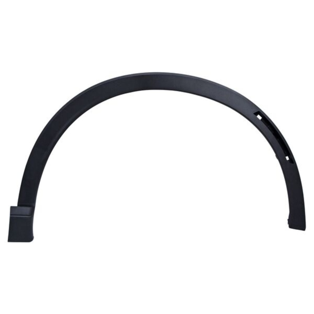 MOLDURA ARCO SALP HONDA CRV 2023 AL 2024 DER TW