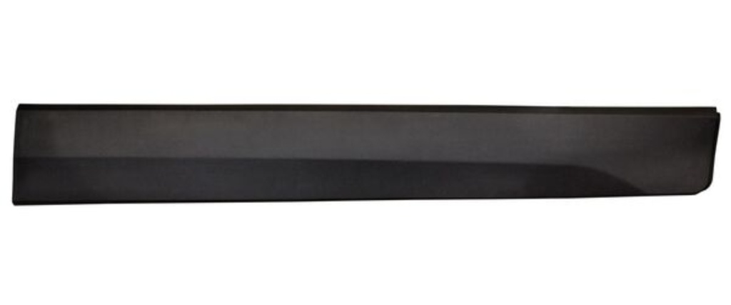 [MOFO-EC13-31] MOLDURA PUERTA FORD ECOSPORT 2013 AL 2021 DEL DER TW
